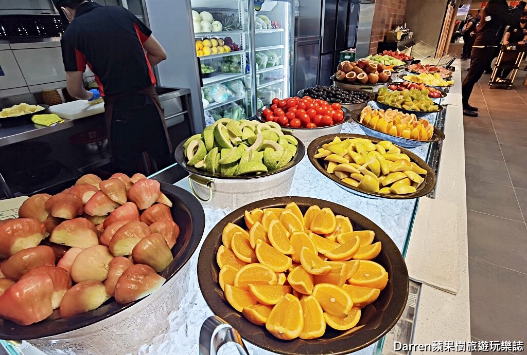 我家牛排板橋遠科店