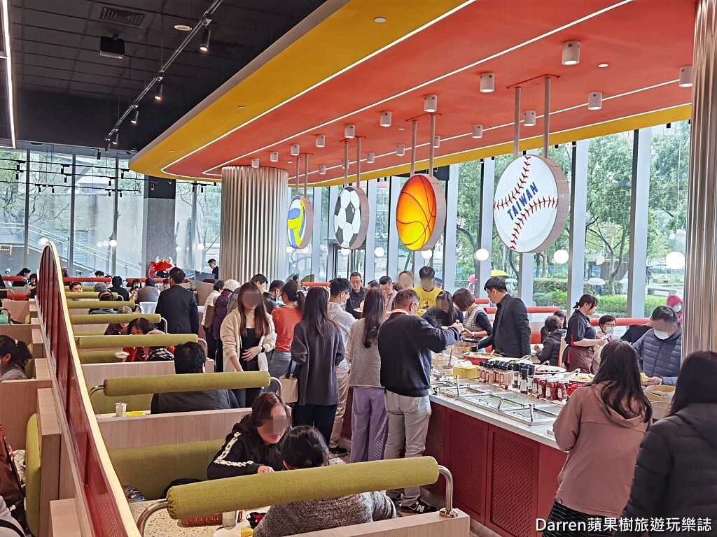 我家牛排板橋遠科店