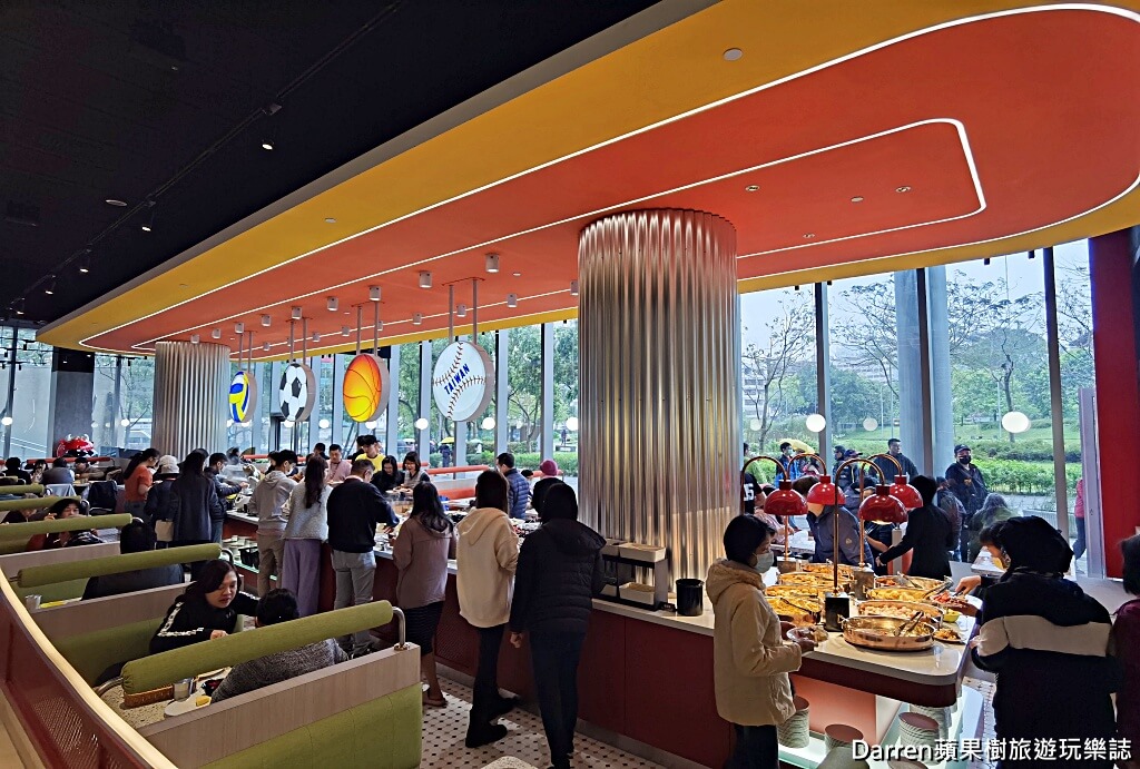 我家牛排板橋遠科店