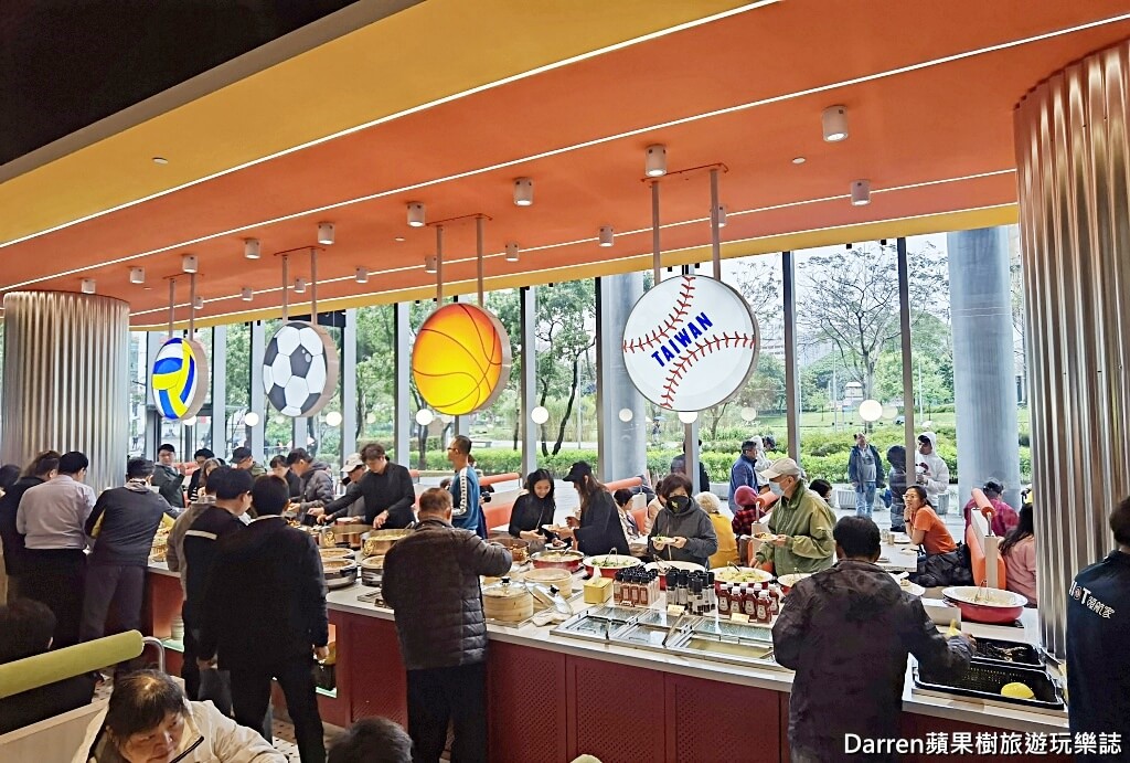 我家牛排板橋遠科店