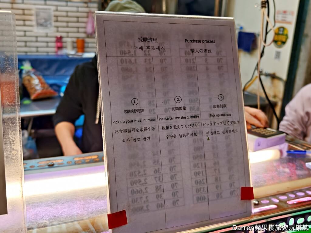 吾旺再季潤餅捲專賣原松青潤餅
