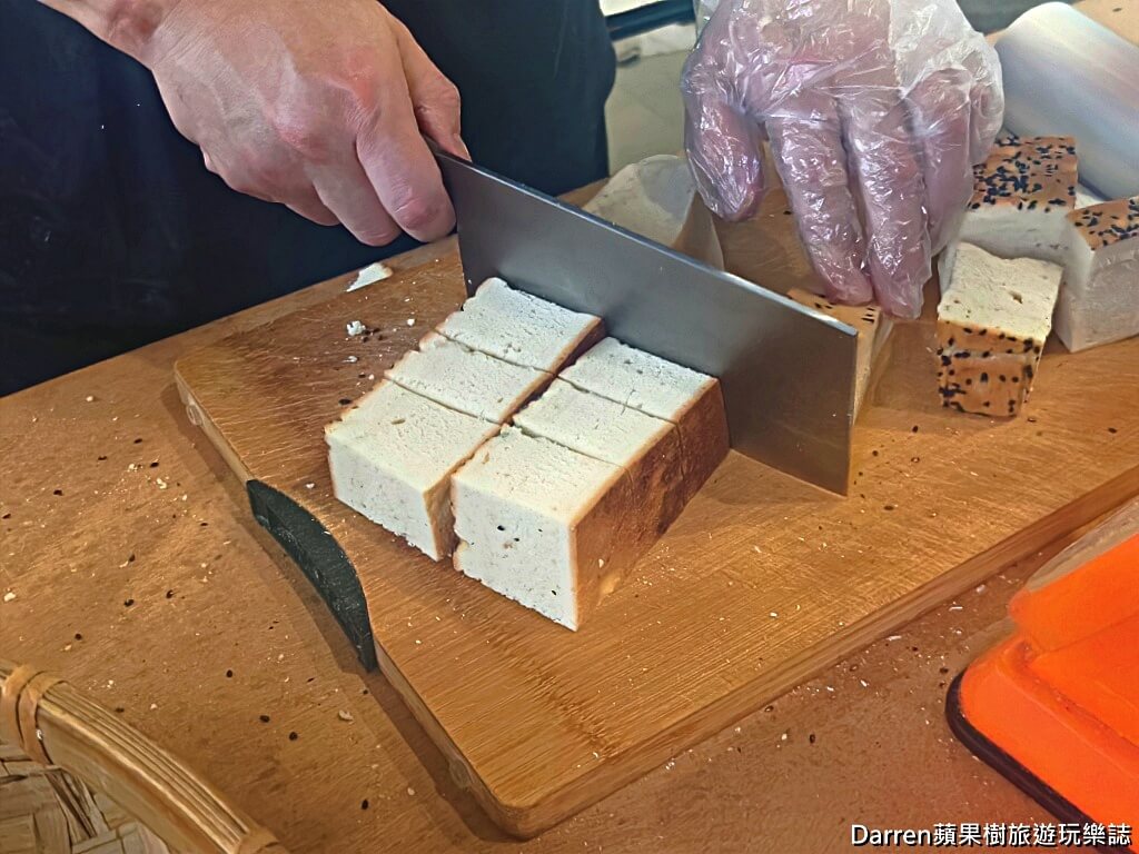 馬家饅頭