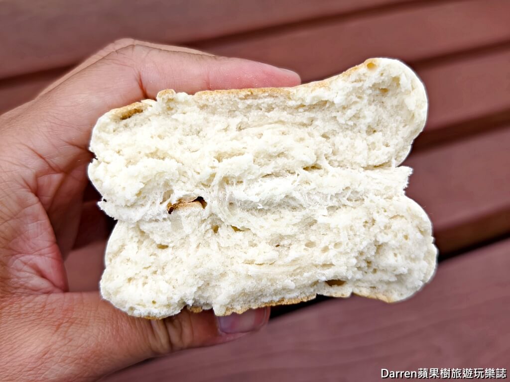 馬家饅頭