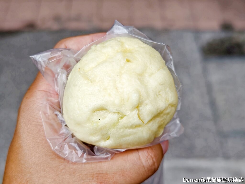 康樂意小吃店