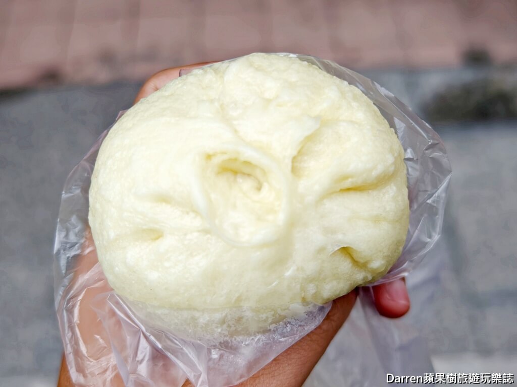 康樂意小吃店