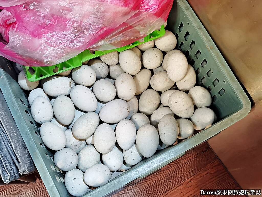 查記麵館