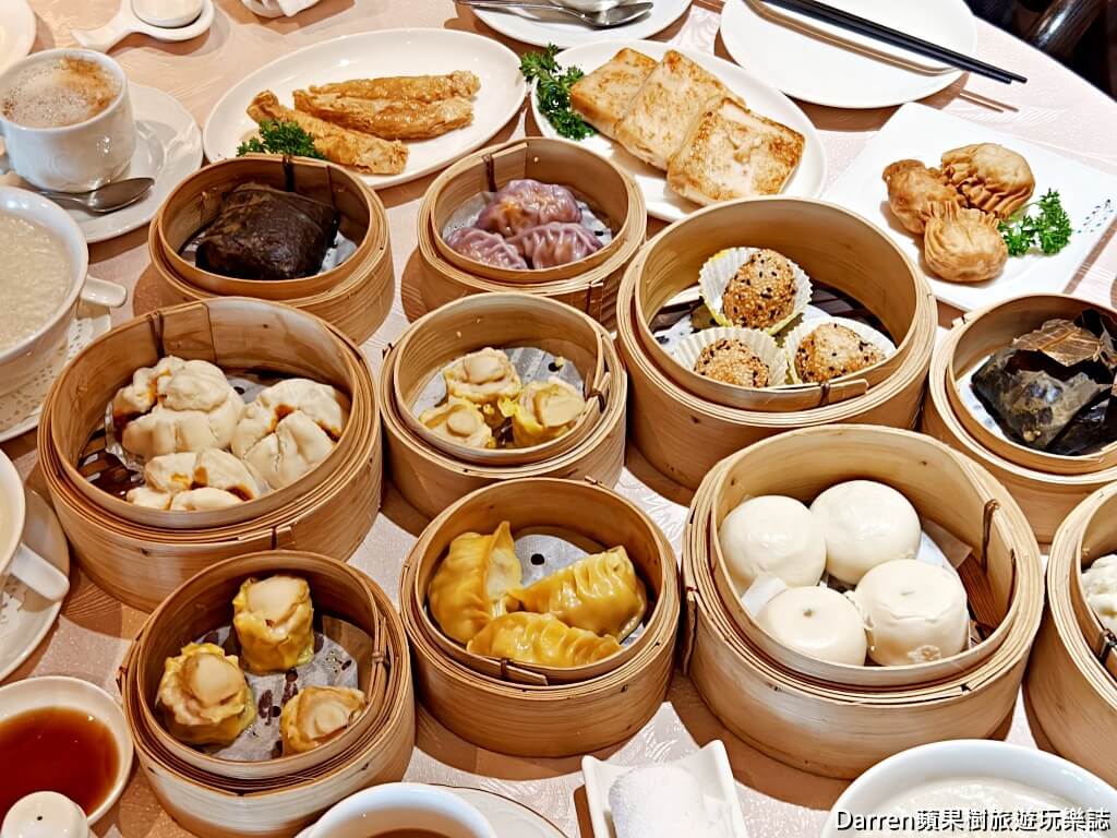 麗星郵輪探索星號