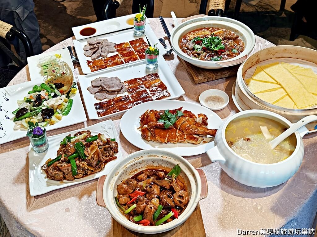 麗星郵輪探索星號