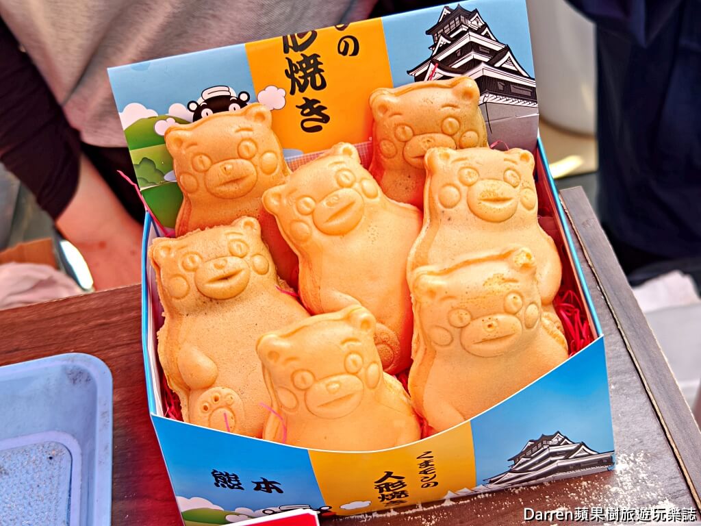 麗星郵輪探索星號