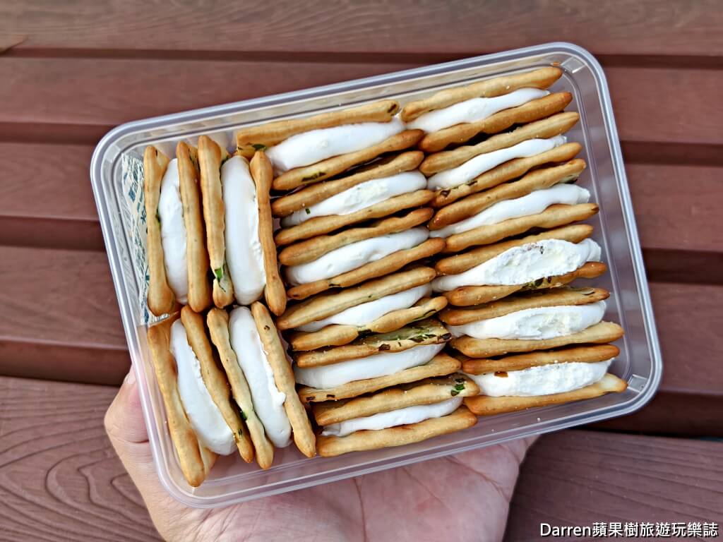 小珍珠烘焙坊
