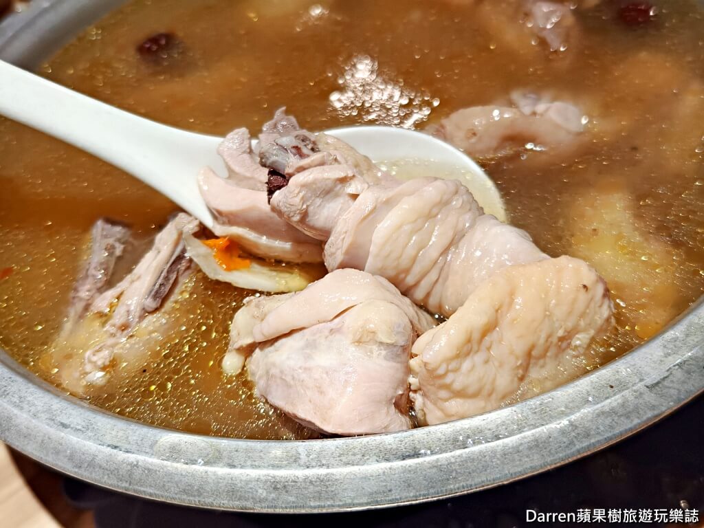 花娘小館南京店