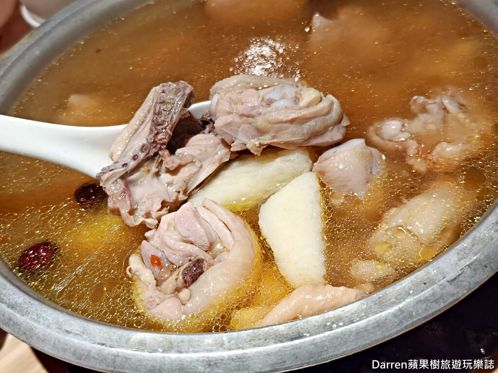 花娘小館南京店