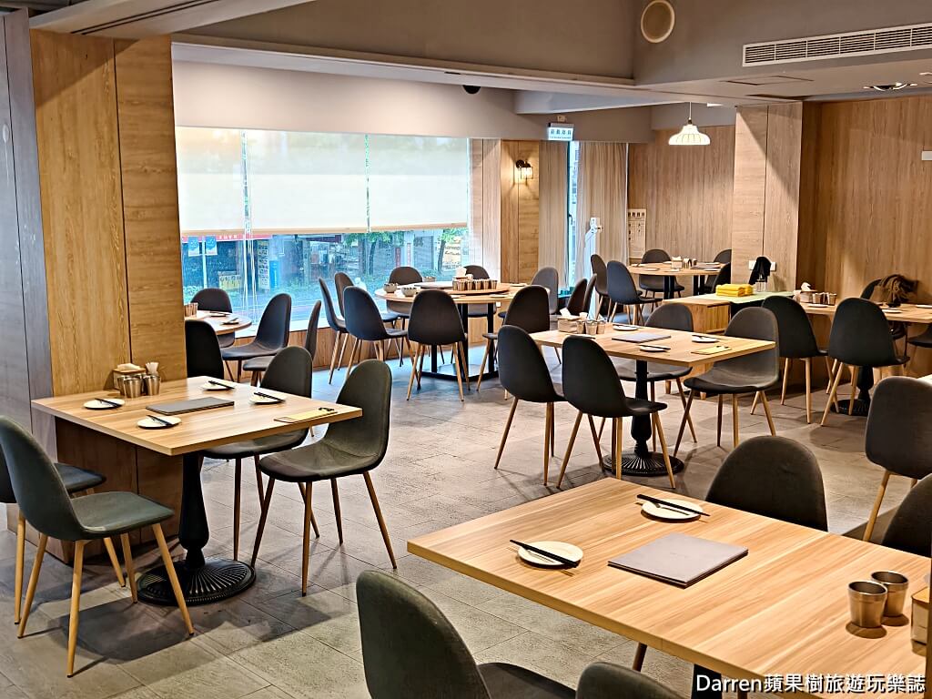 花娘小館南京店