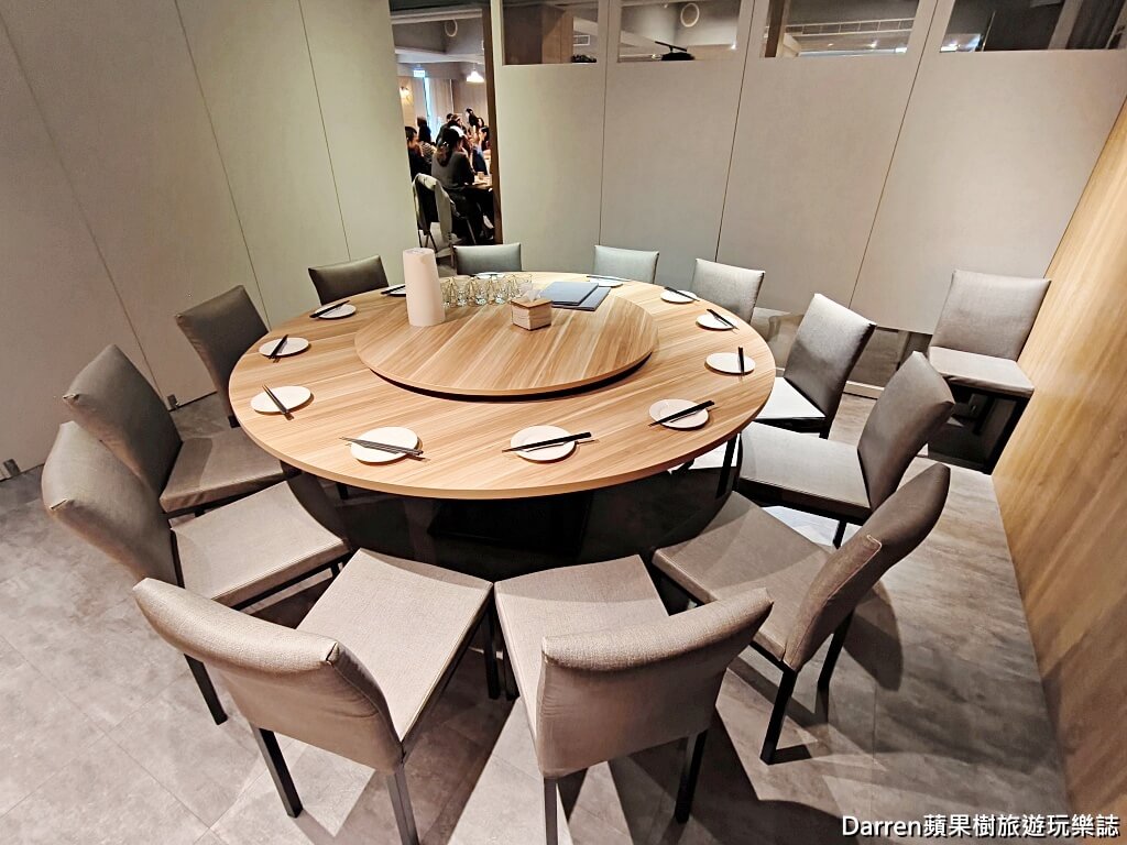 花娘小館南京店