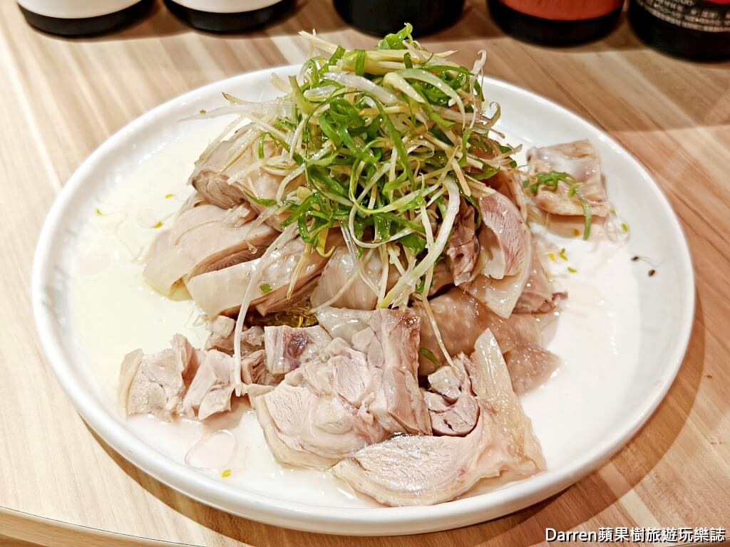 花娘小館南京店