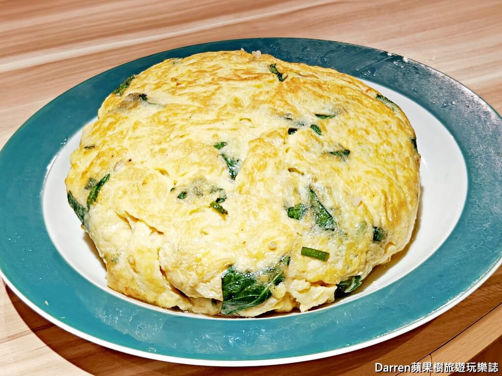 花娘小館南京店
