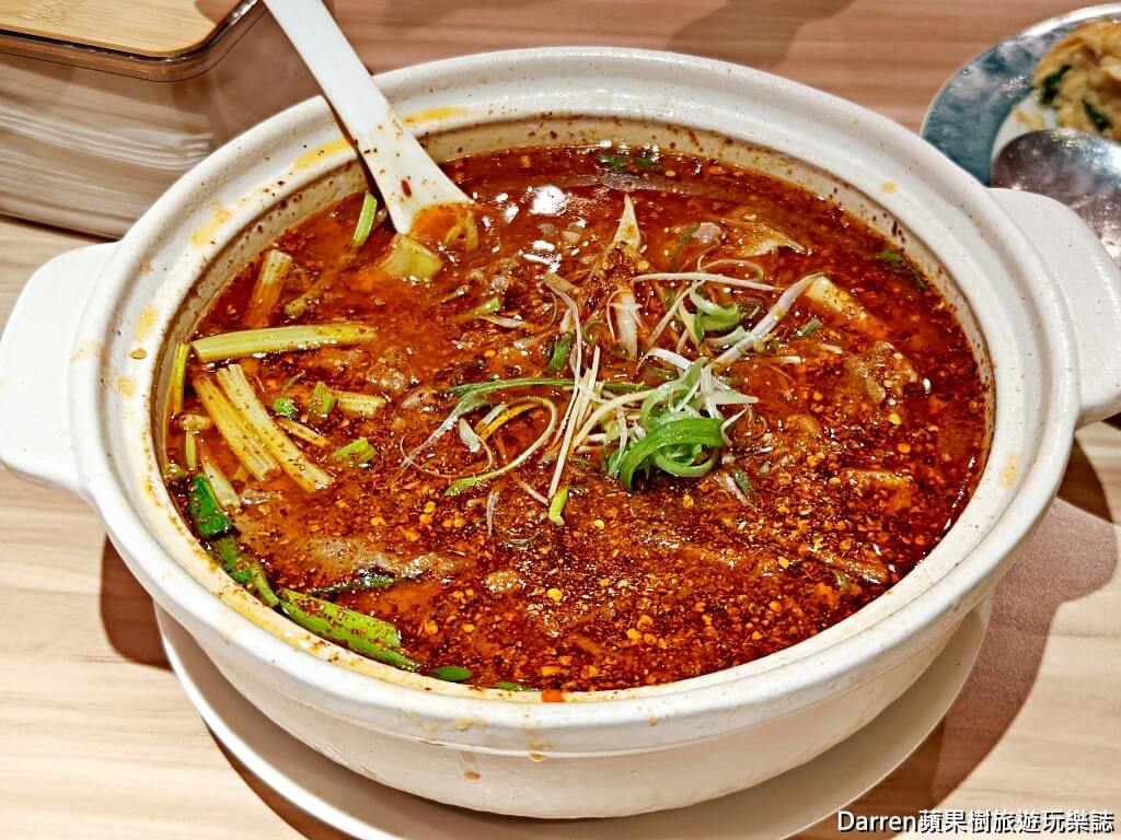 花娘小館南京店