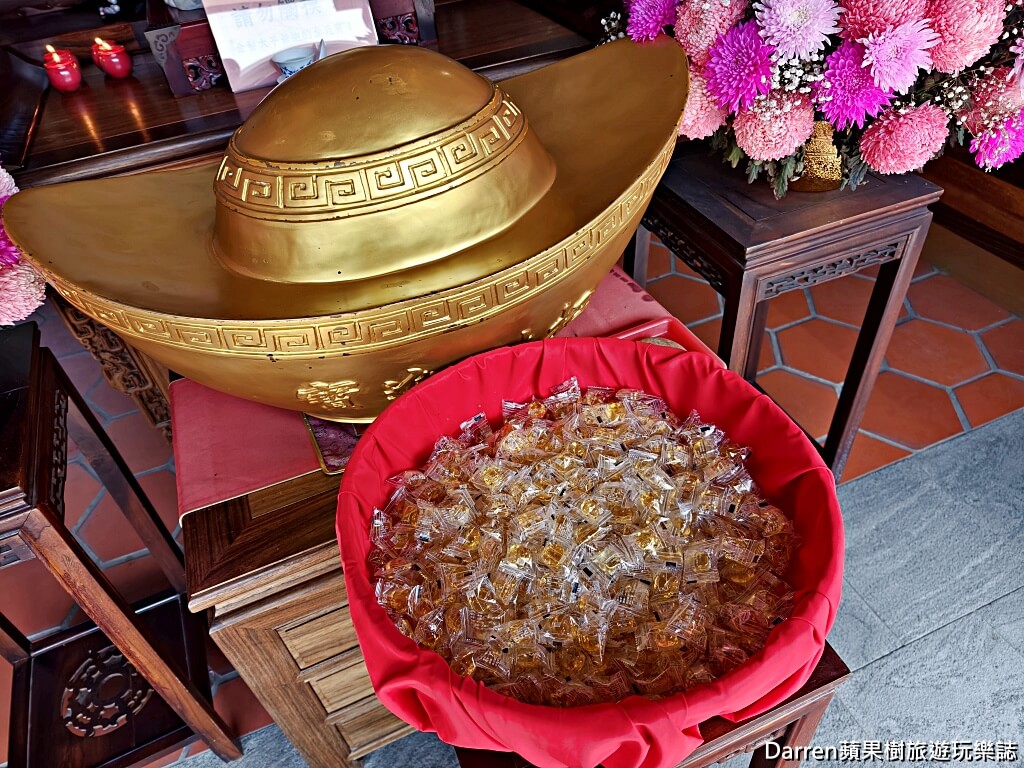 寧濟御庭園林山水文化園區