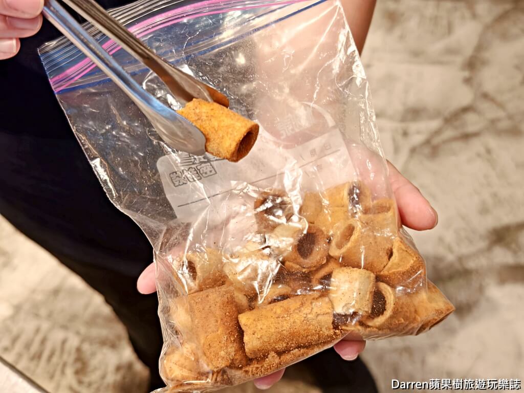 百年傳奇中山店