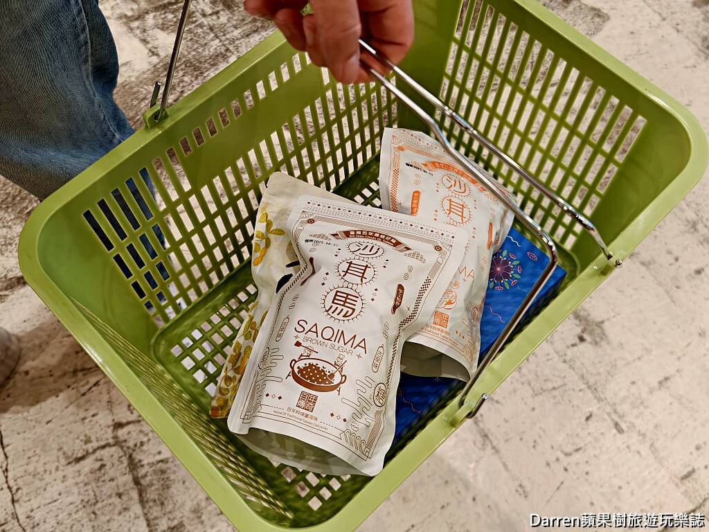 百年傳奇中山店