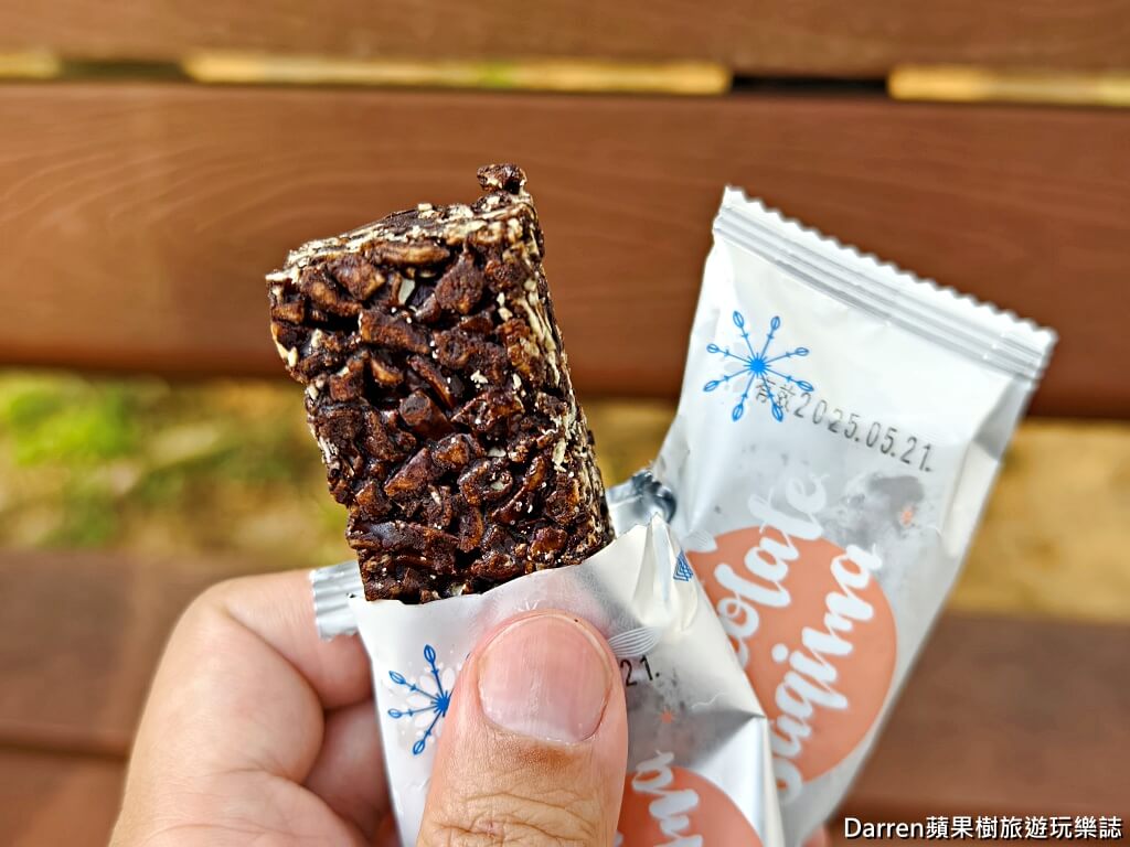 百年傳奇中山店