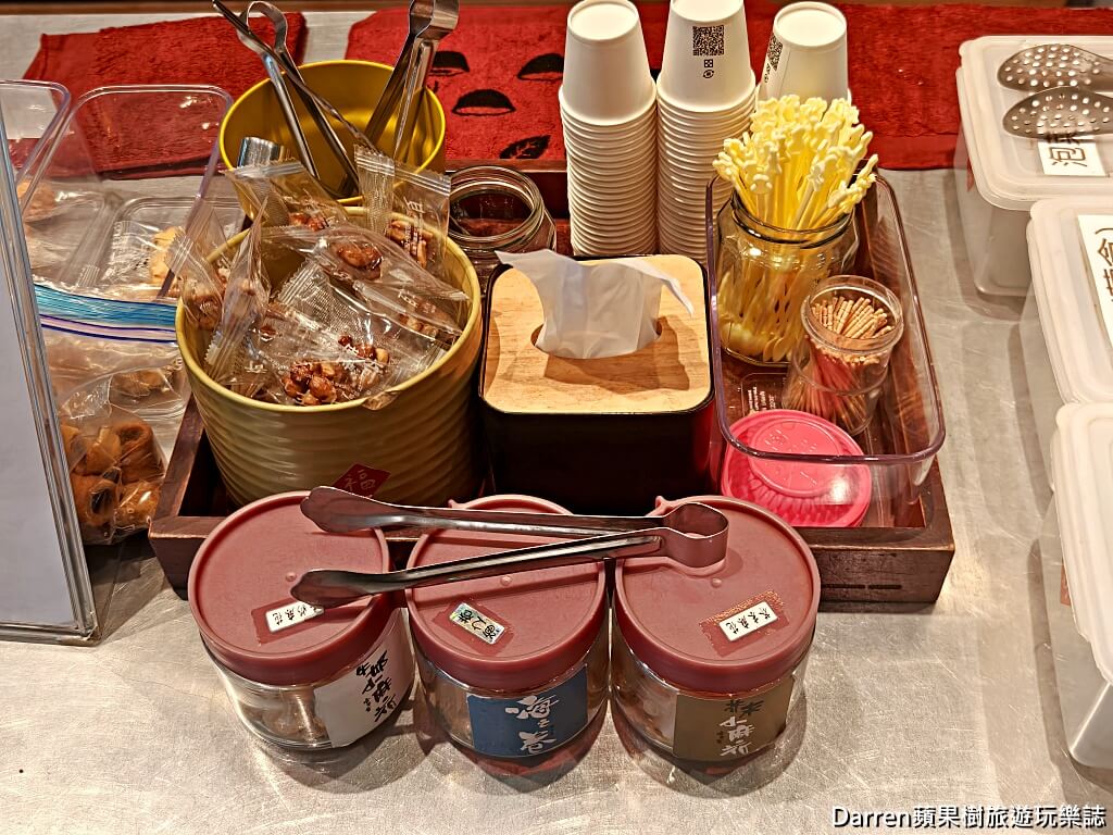 百年傳奇中山店