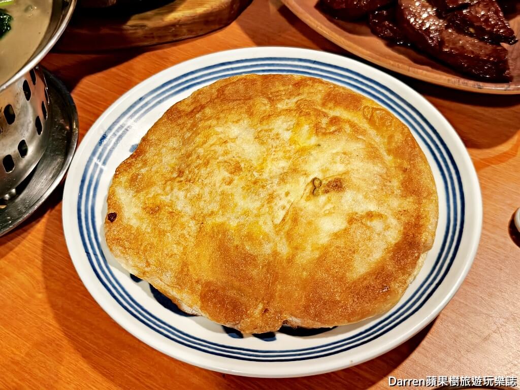 臨洋港生猛活海鮮長安店