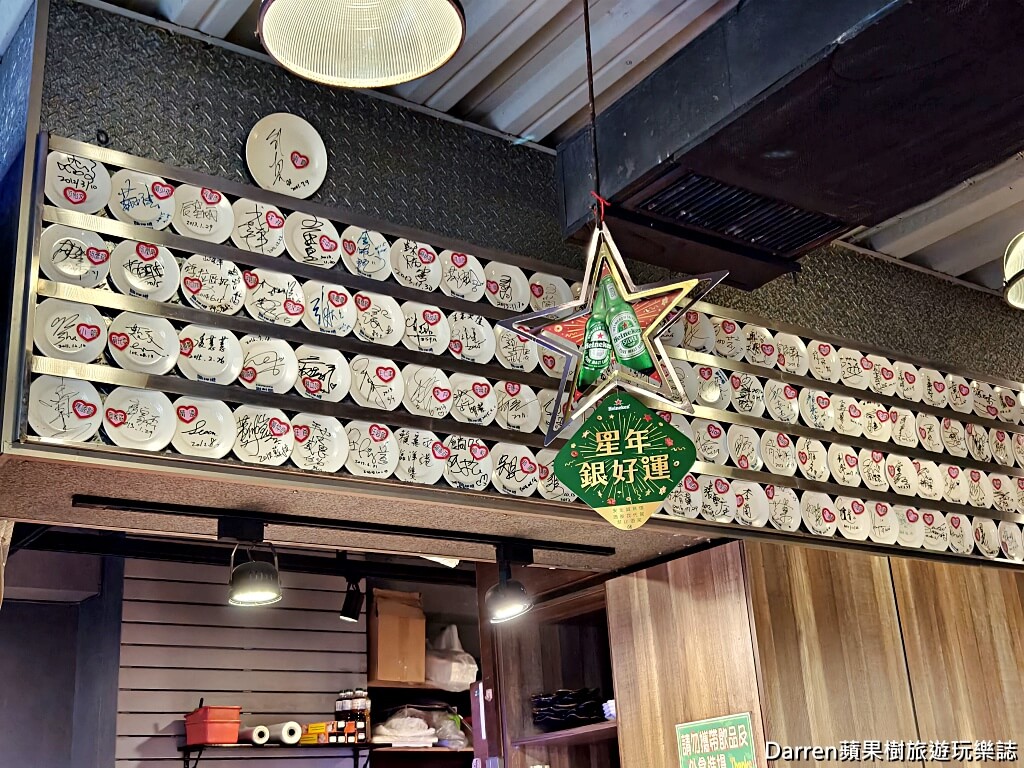 臨洋港生猛活海鮮長安店