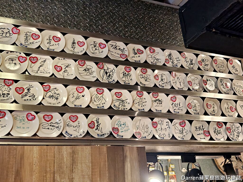 臨洋港生猛活海鮮長安店