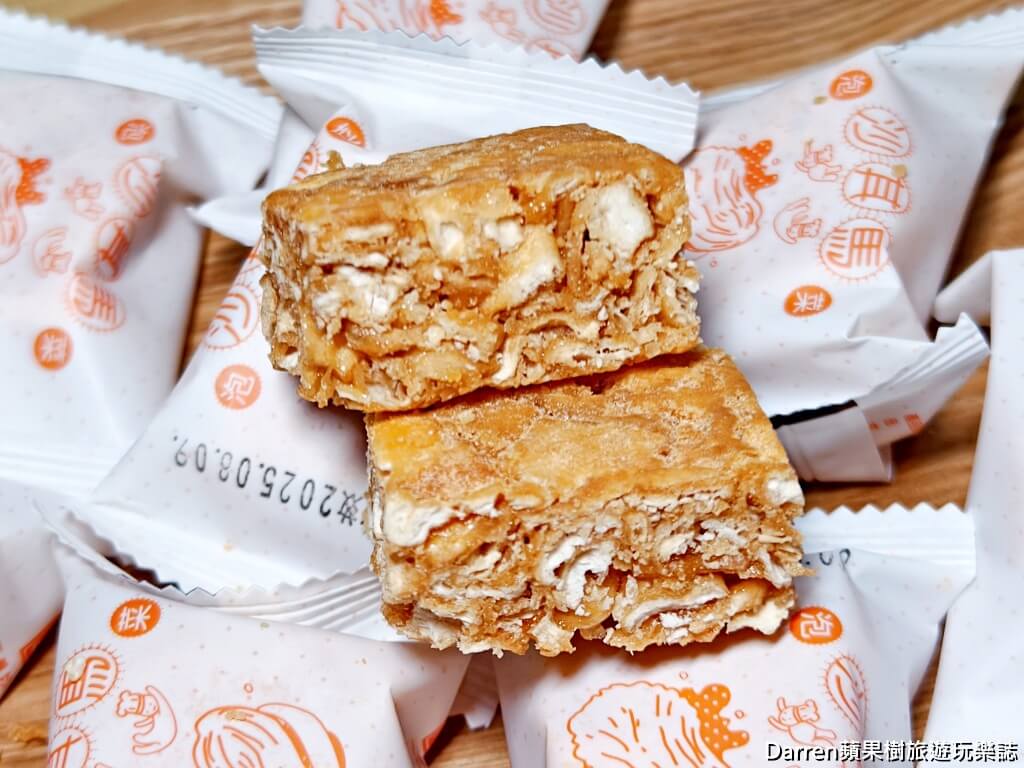 百年傳奇中山店