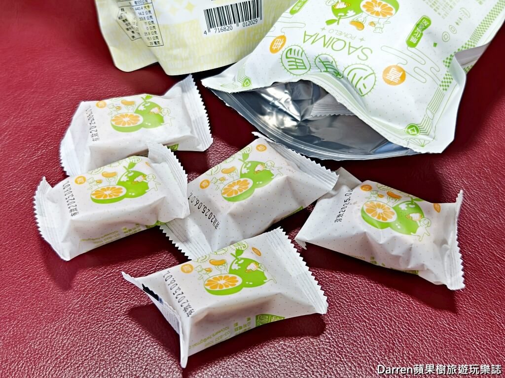 百年傳奇中山店