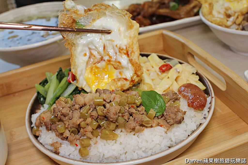 偶鵝嚐嚐土庫店