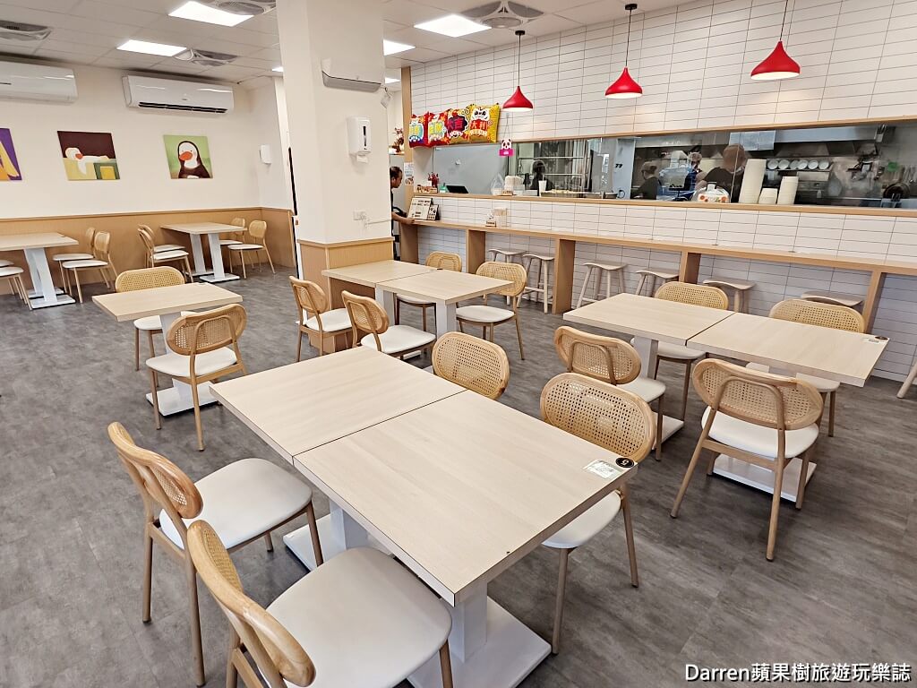 偶鵝嚐嚐土庫店