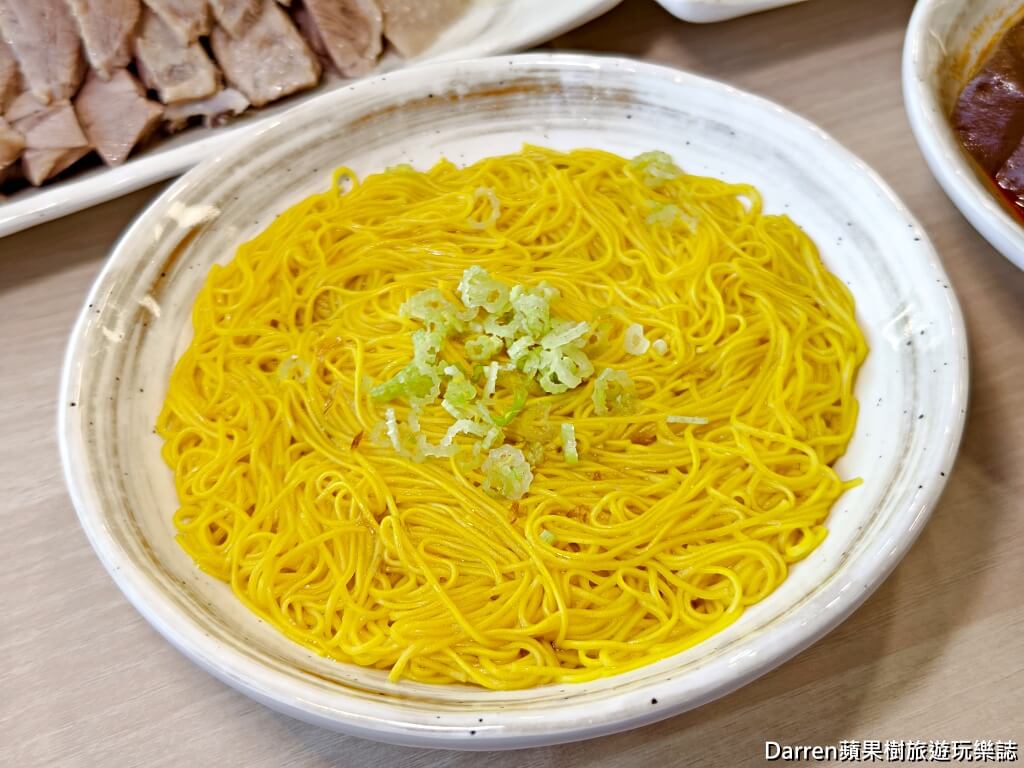 偶鵝嚐嚐土庫店