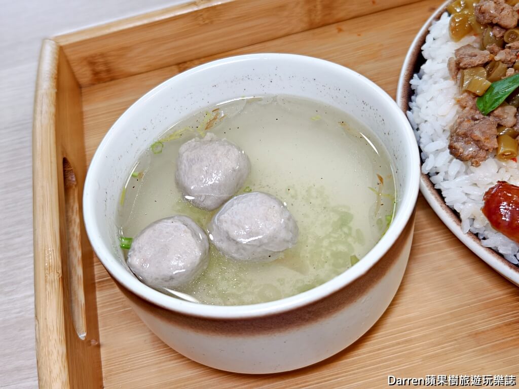 偶鵝嚐嚐土庫店
