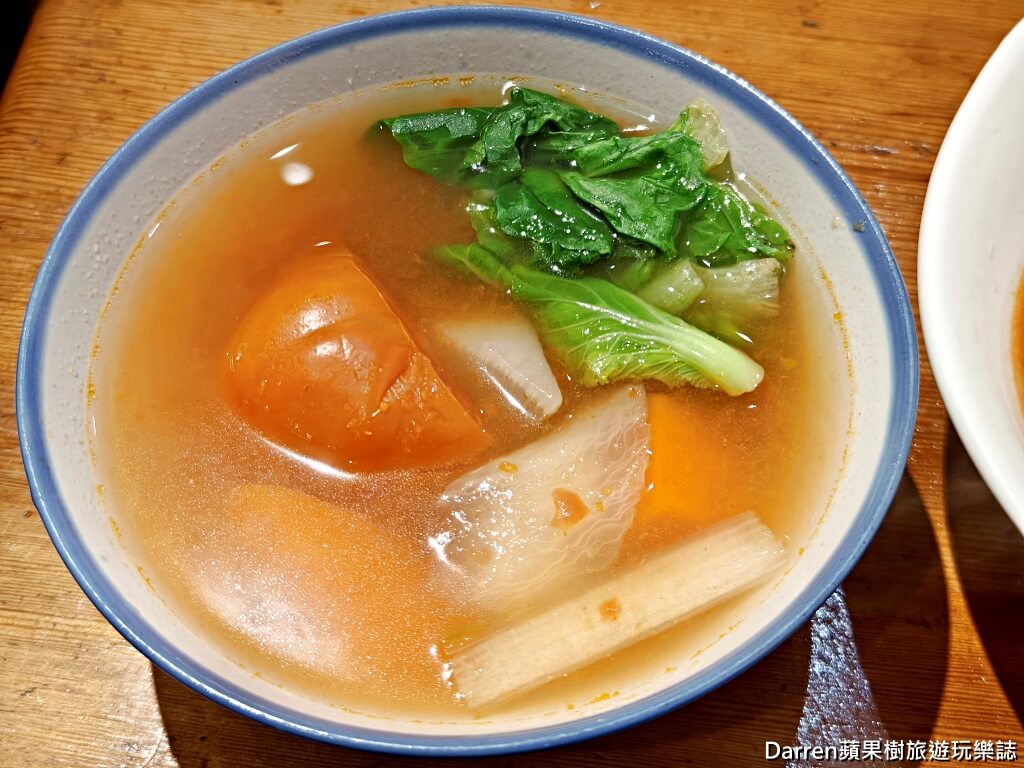 禾甲蒸臭豆腐