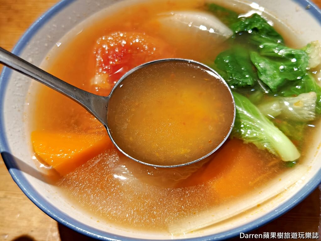 禾甲蒸臭豆腐