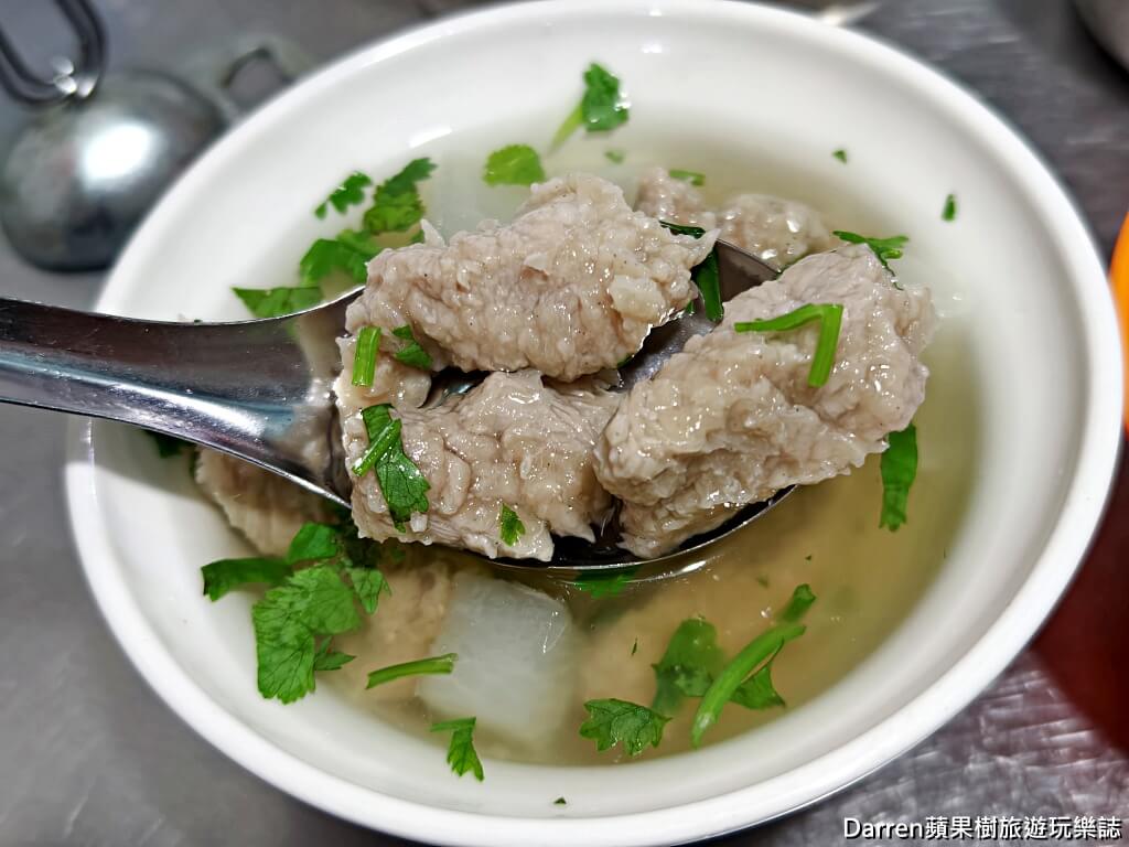 太順油飯