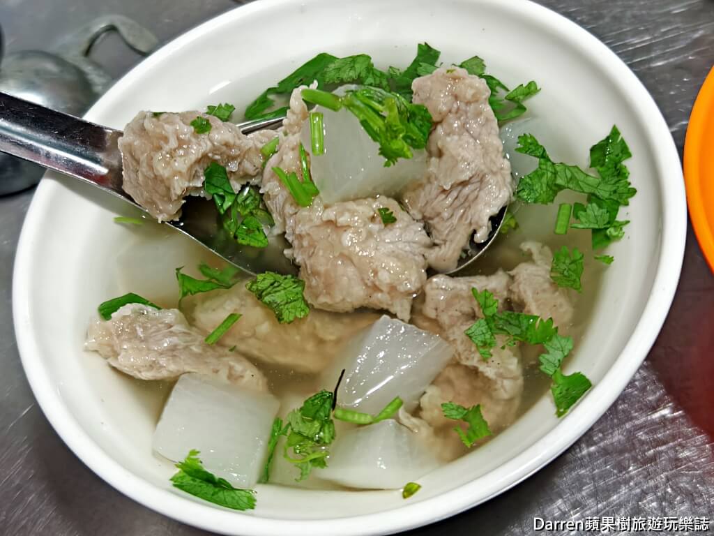 太順油飯