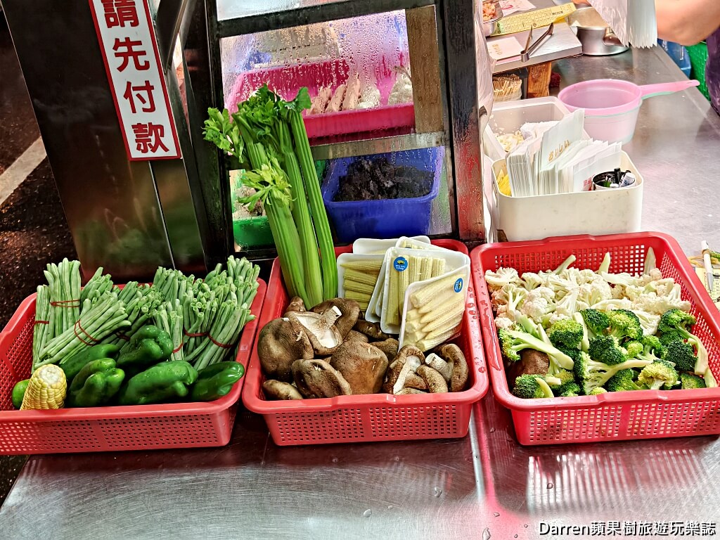 德安橋頭林家香酥雞
