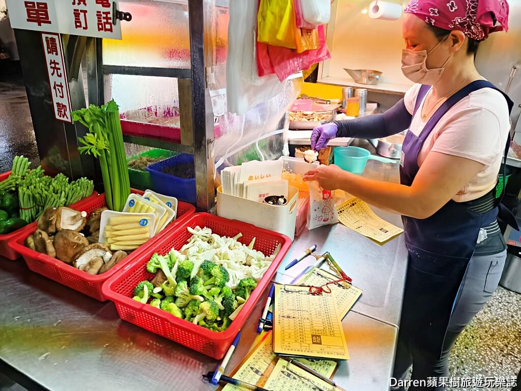 德安橋頭林家香酥雞