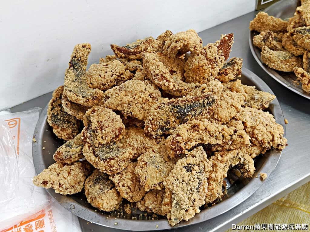 灣裡土魠魚羹,𩵚魠魚焿虱目魚焿,台南南區美食,台南土魠魚羹,台南小吃推薦,台南美食推薦
