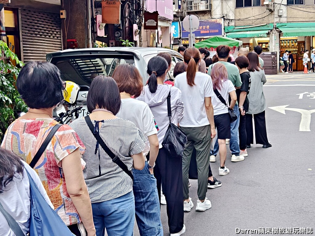 可口滷味