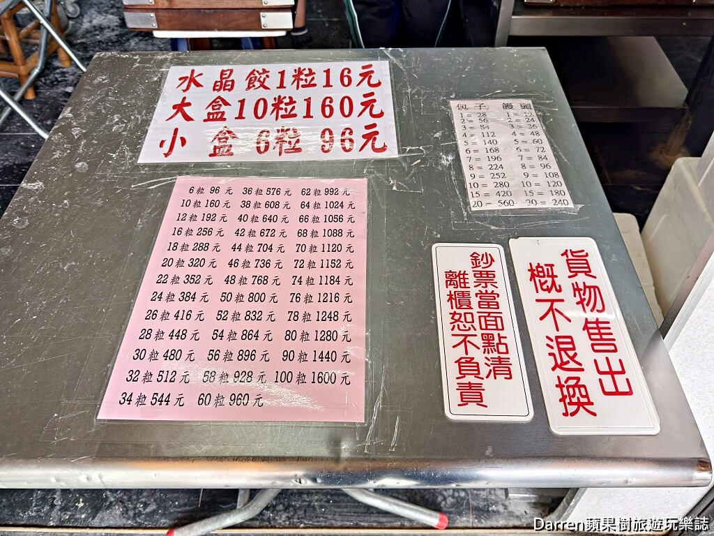 祿記包仔祿