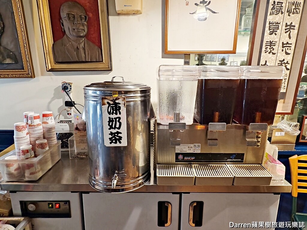 銀記手擀刀切牛肉麵