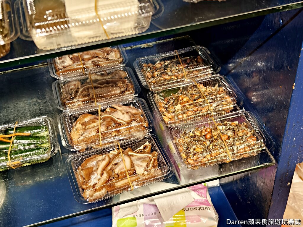 銀記手擀刀切牛肉麵