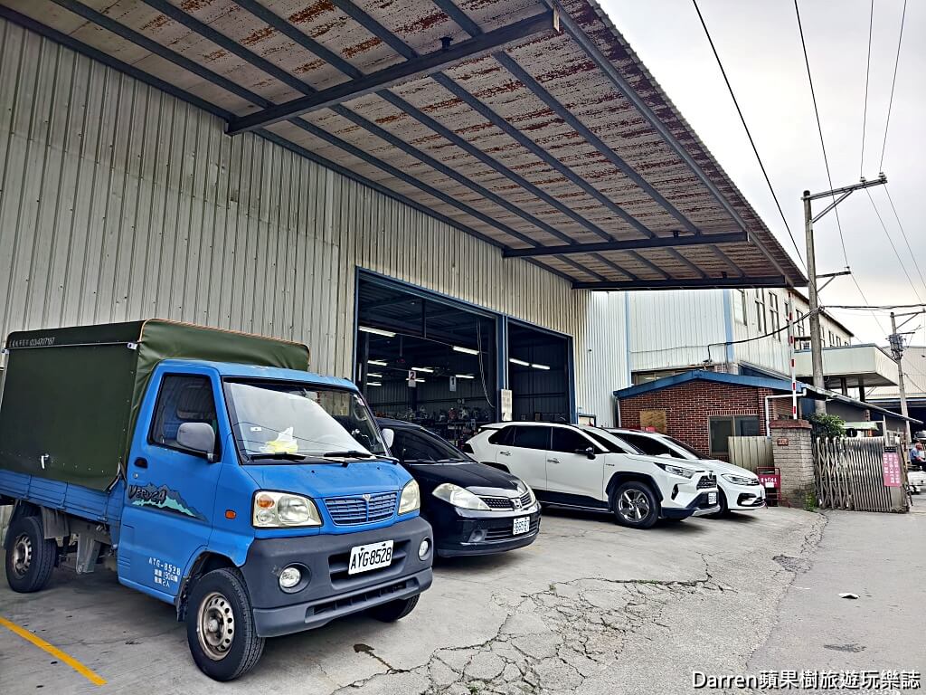 六信玩具批發桃園店