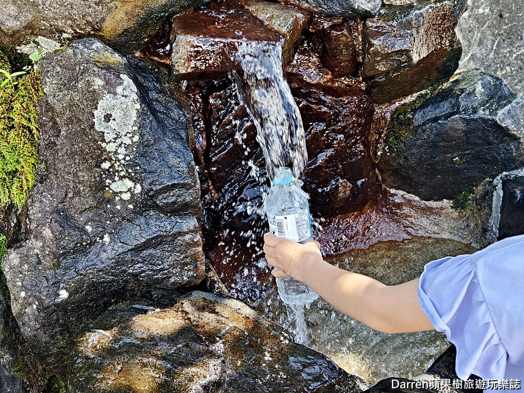 立山黑部