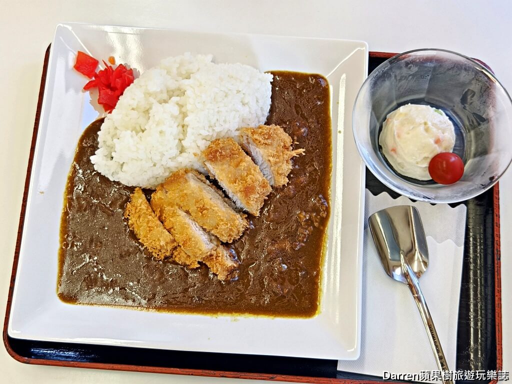 立山黑部