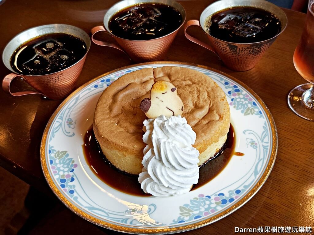 立山黑部